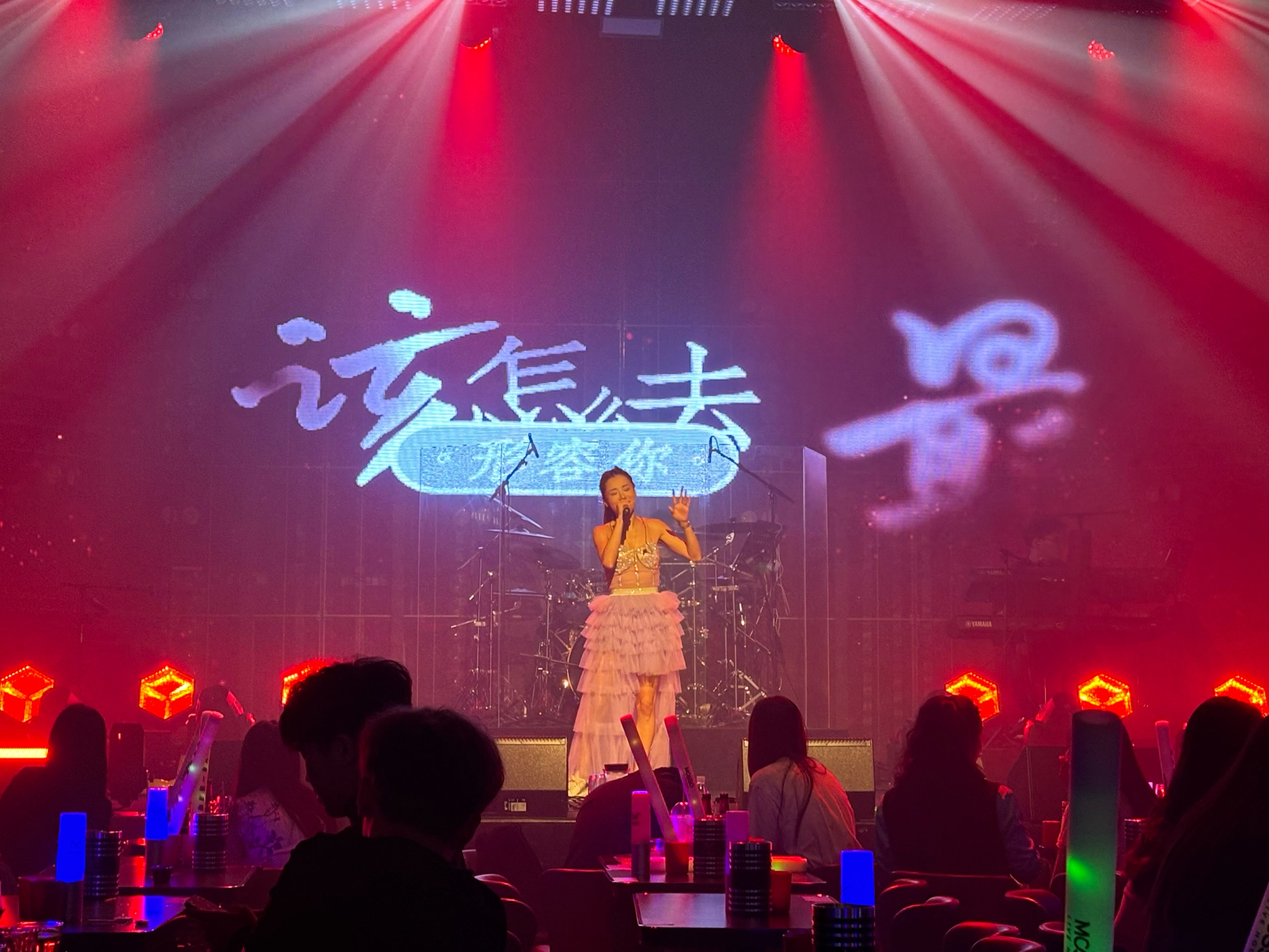 揭阳商务KTV在线预订-普宁市ktv预订