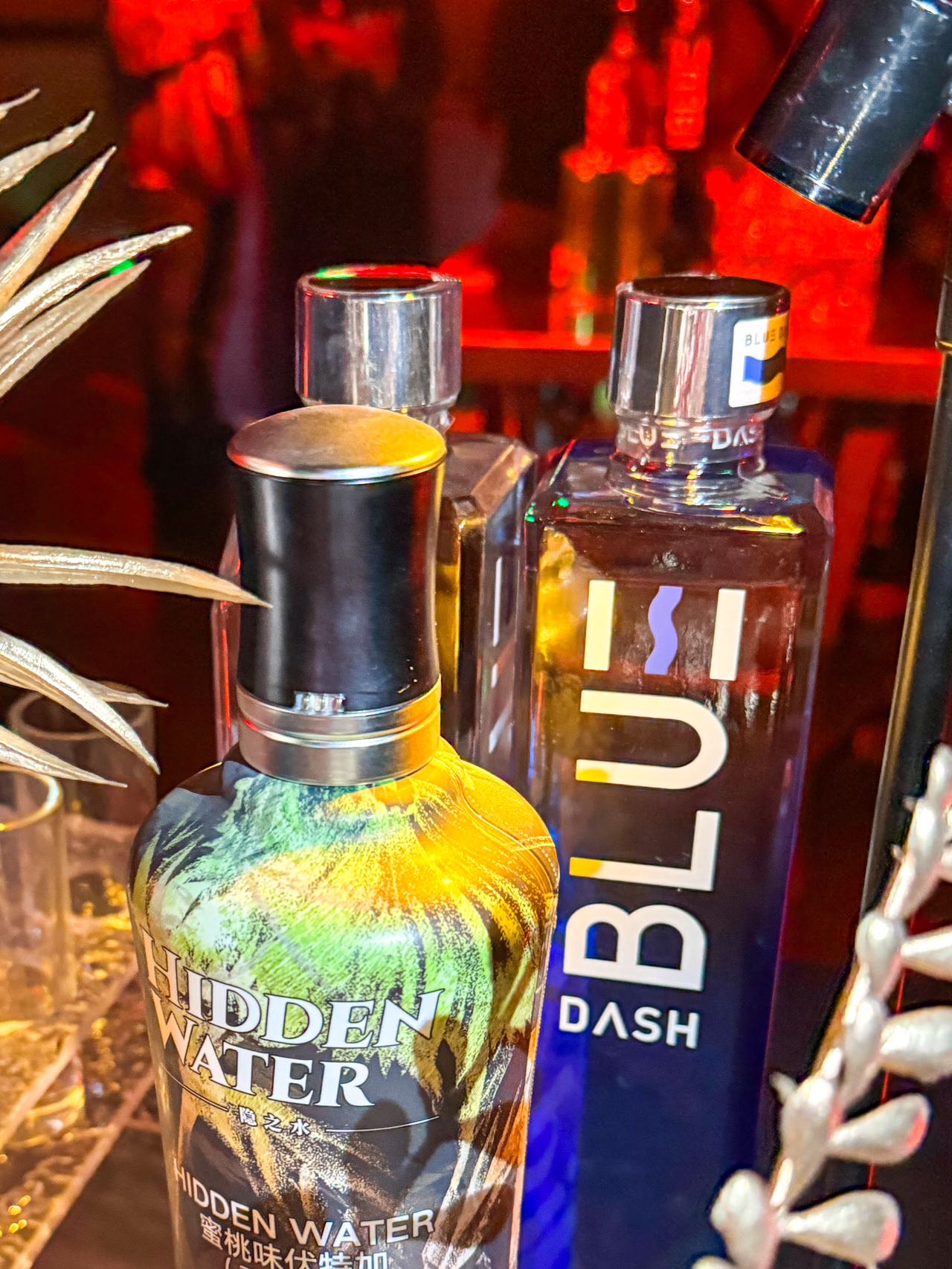 揭阳商务KTV推荐-揭东区ktv预订