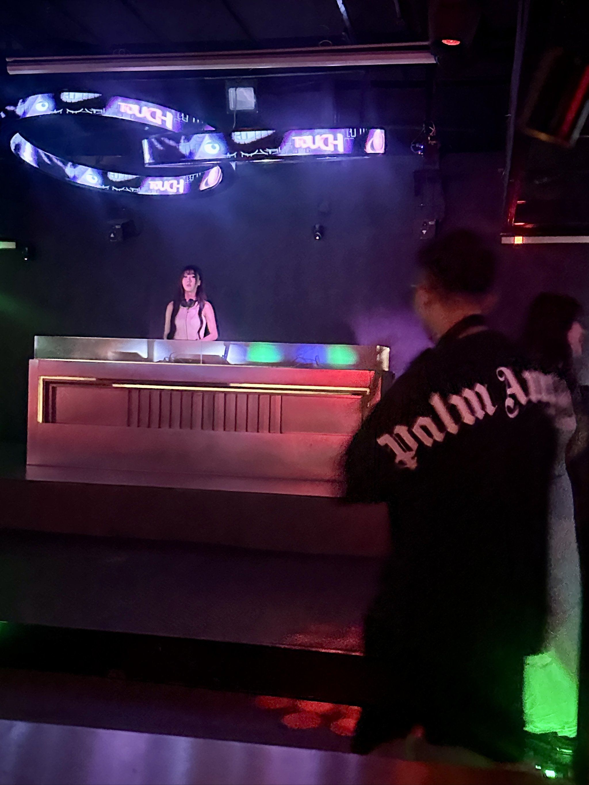 揭阳商务ktv创新商务ktv模式解析-揭西县ktv预订